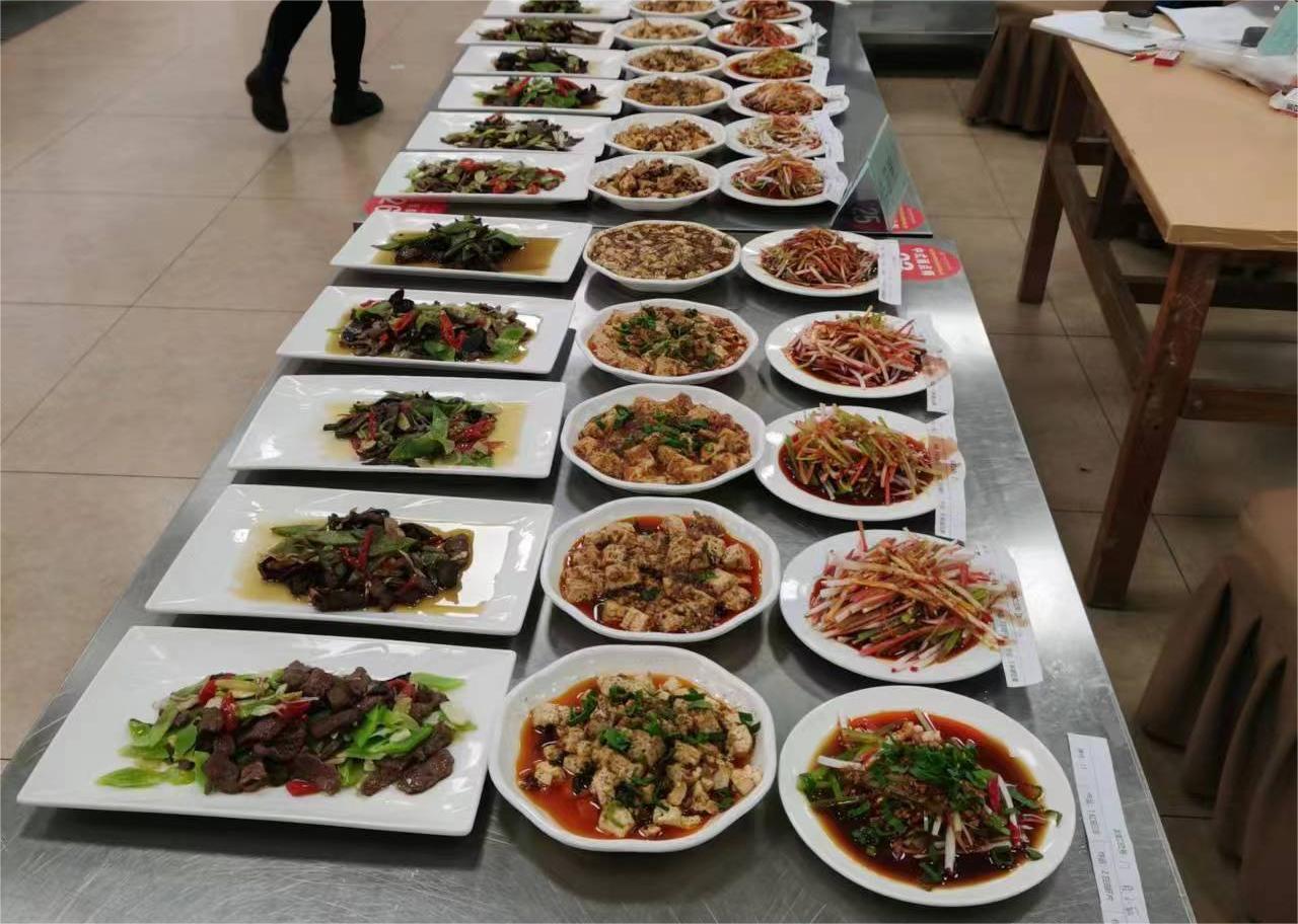 �й���BB��������ɭ(�ɷ�)���޹�˾-�ٷ���վ