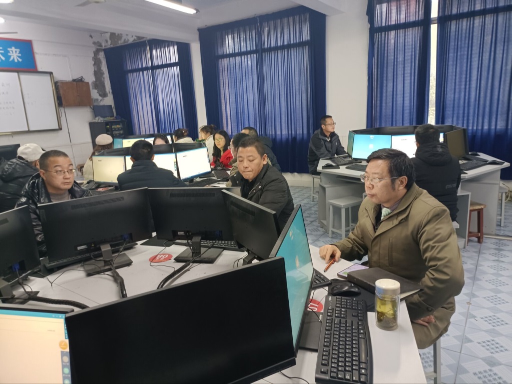 word_image_17054752551