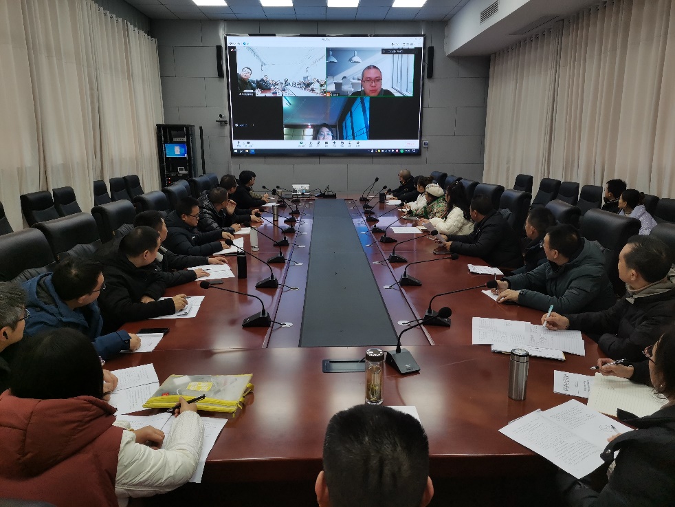 word_image_17055413482