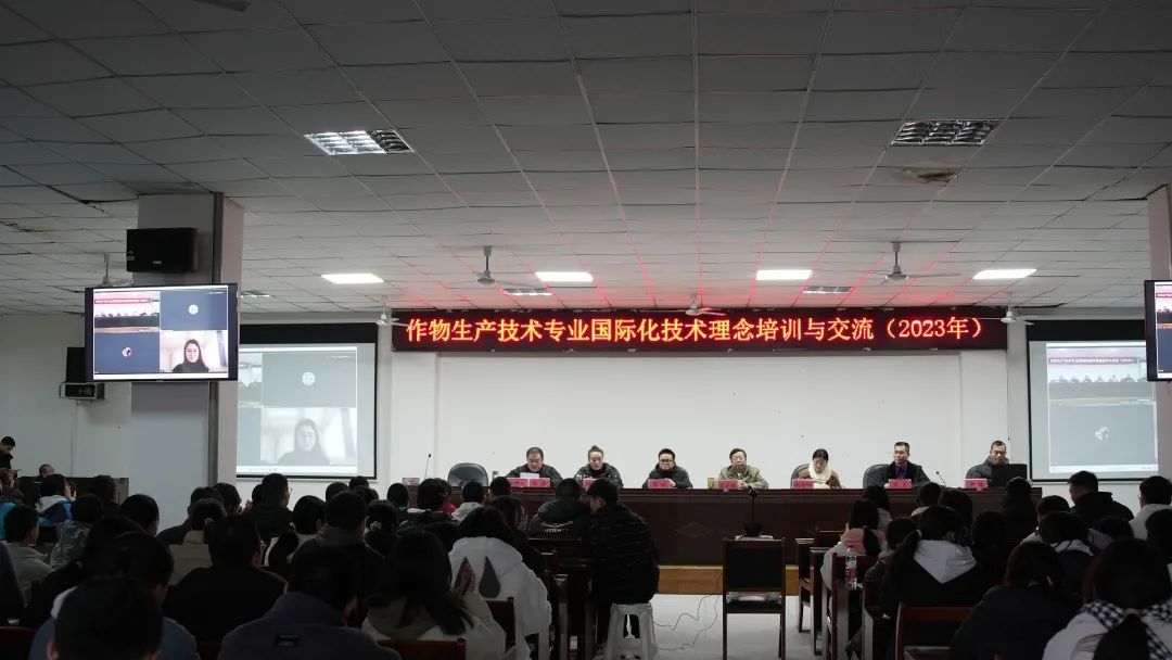 �й���BB��������ɭ(�ɷ�)���޹�˾-�ٷ���վ