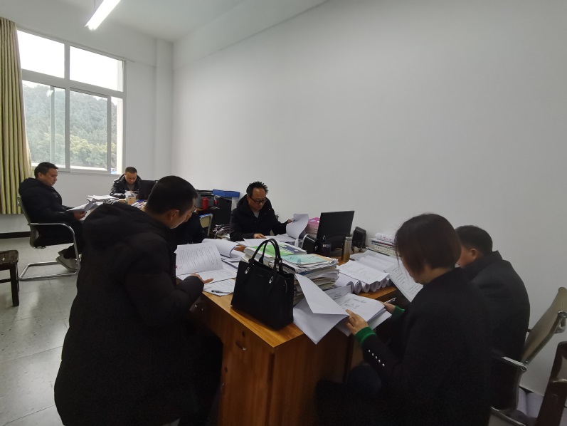 word_image_17059125031