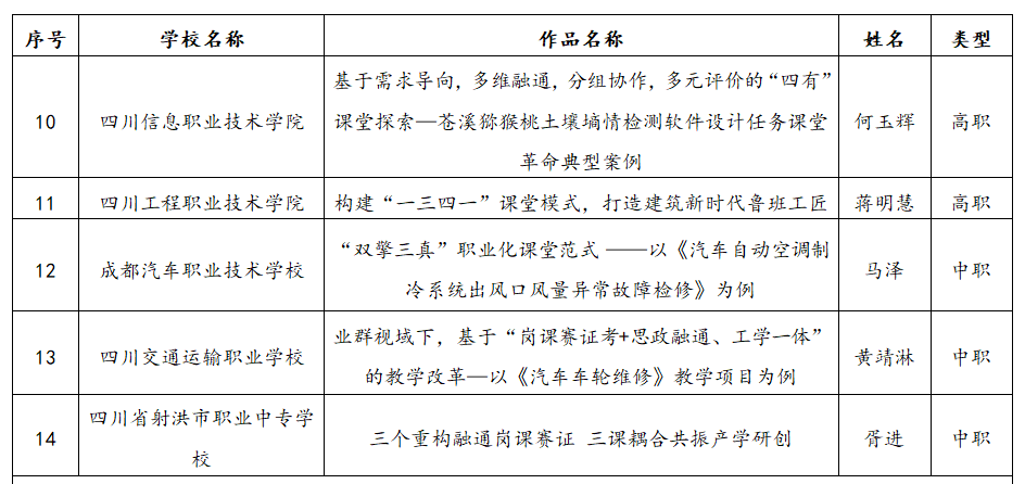 word_image_17092739070