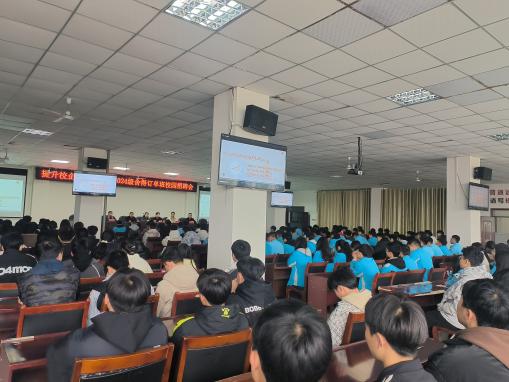 �й���BB��������ɭ(�ɷ�)���޹�˾-�ٷ���վ