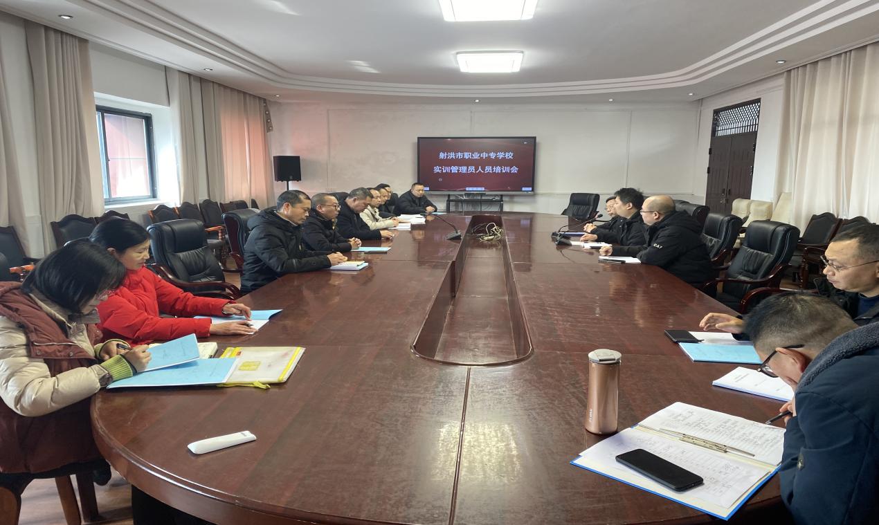 �й���BB��������ɭ(�ɷ�)���޹�˾-�ٷ���վ