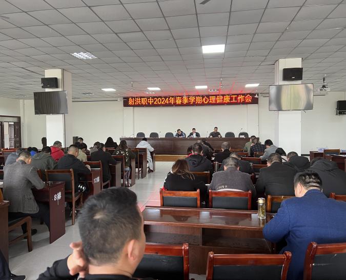 �й���BB��������ɭ(�ɷ�)���޹�˾-�ٷ���վ