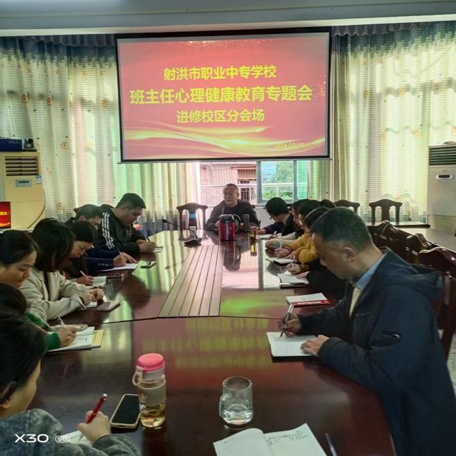 �й���BB��������ɭ(�ɷ�)���޹�˾-�ٷ���վ