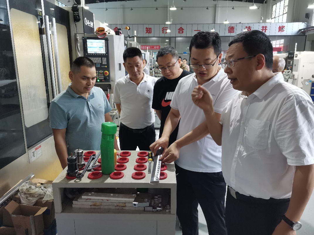 word_image_17142732171