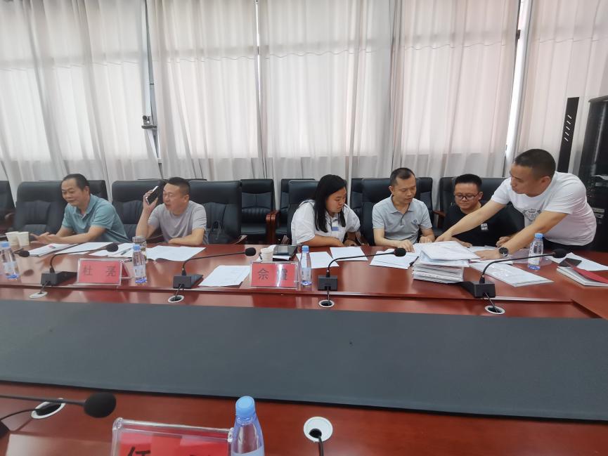 �й���BB��������ɭ(�ɷ�)���޹�˾-�ٷ���վ