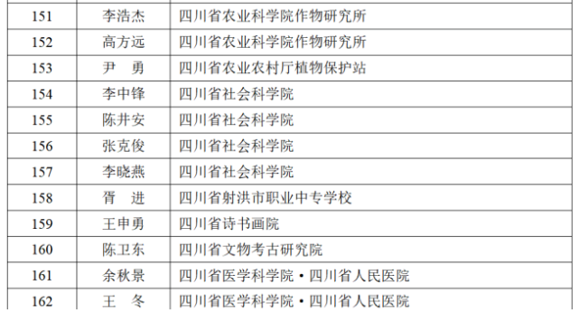 word_image_17194514420 word_image_17194514420