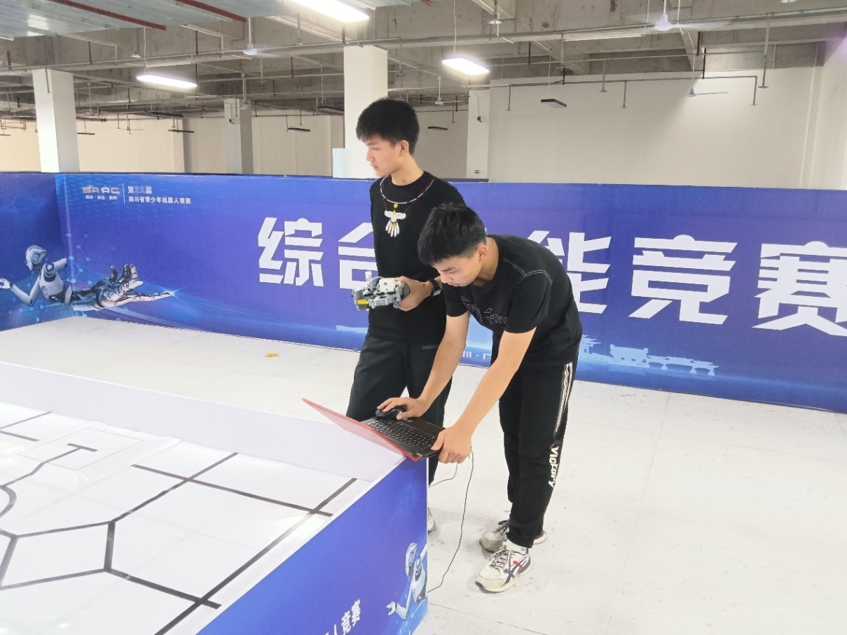 word_image_17198808481