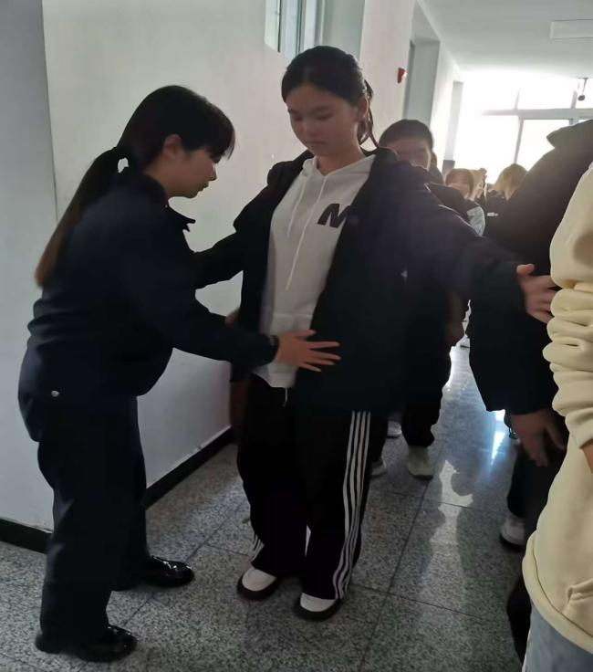 word_image_17316532852