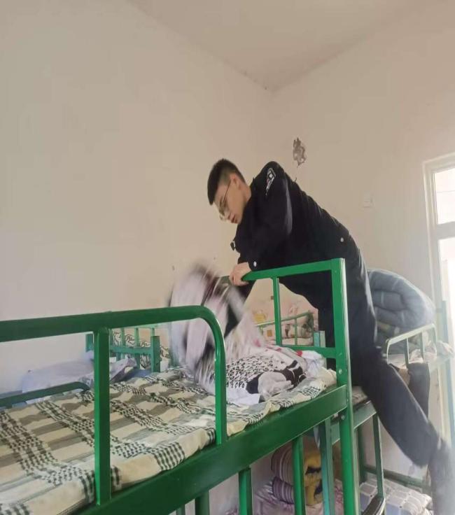 word_image_17316532854