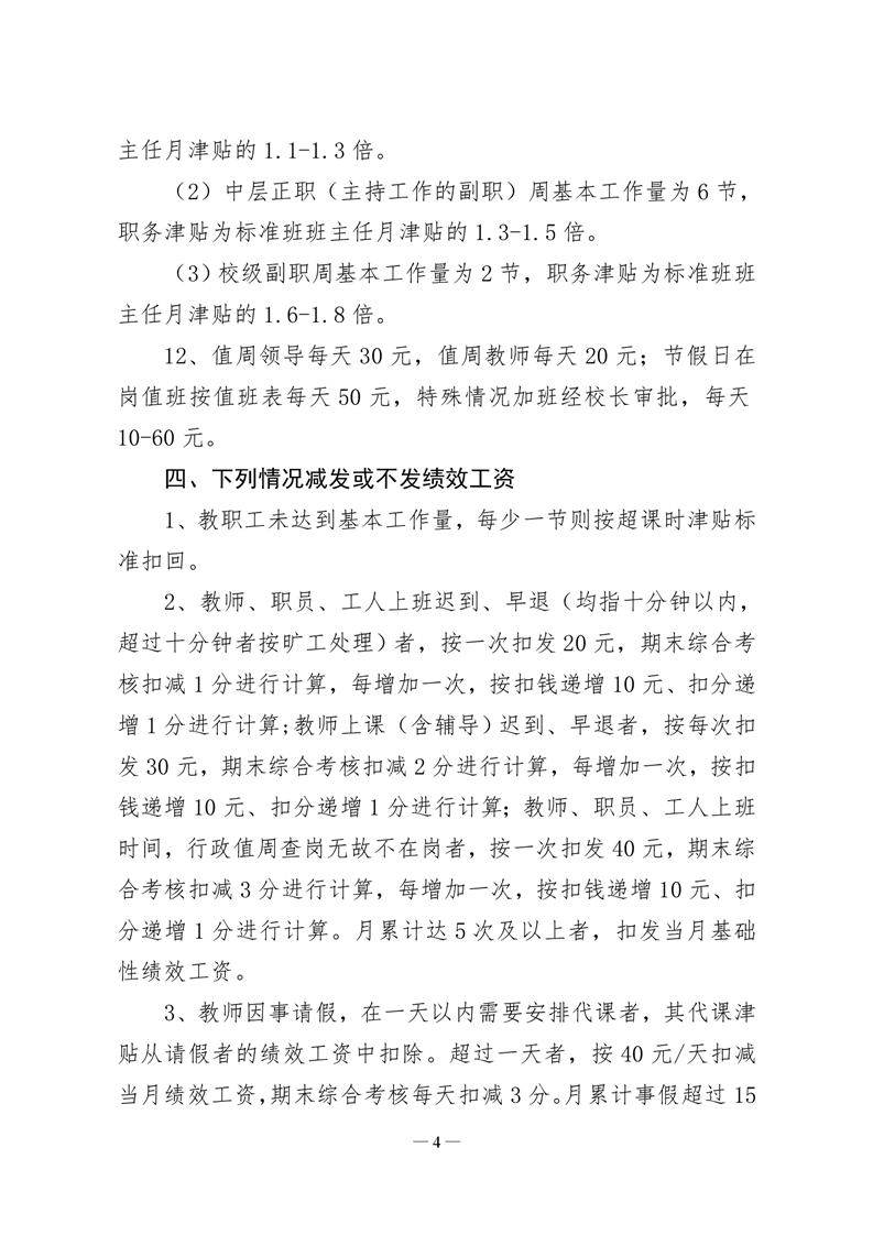 20220317145512173004