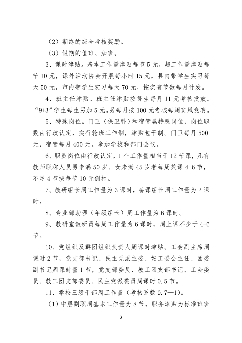 20220317145512755003