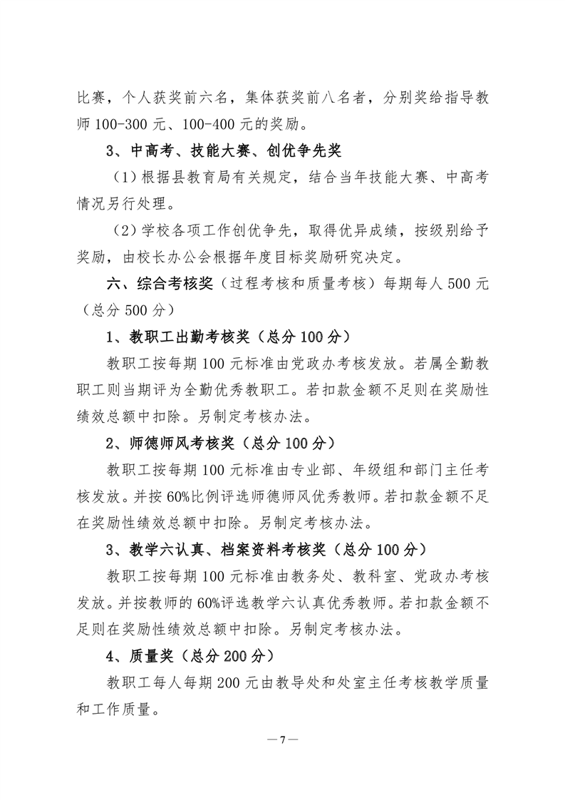 20220317145513735007