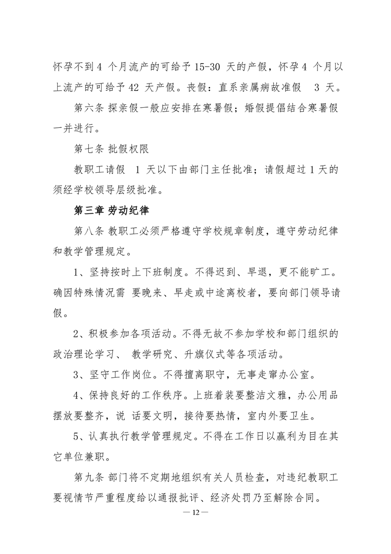 20220317145515632012