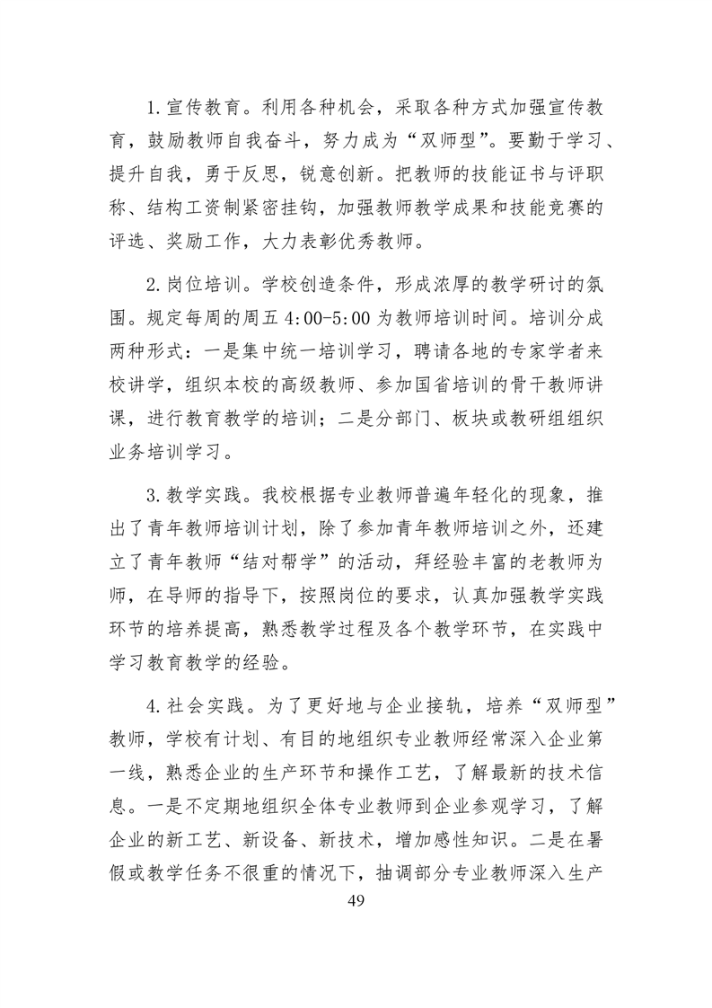 20220317151338585050