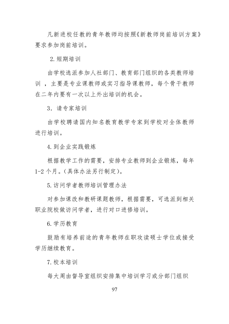 20220317151357609098