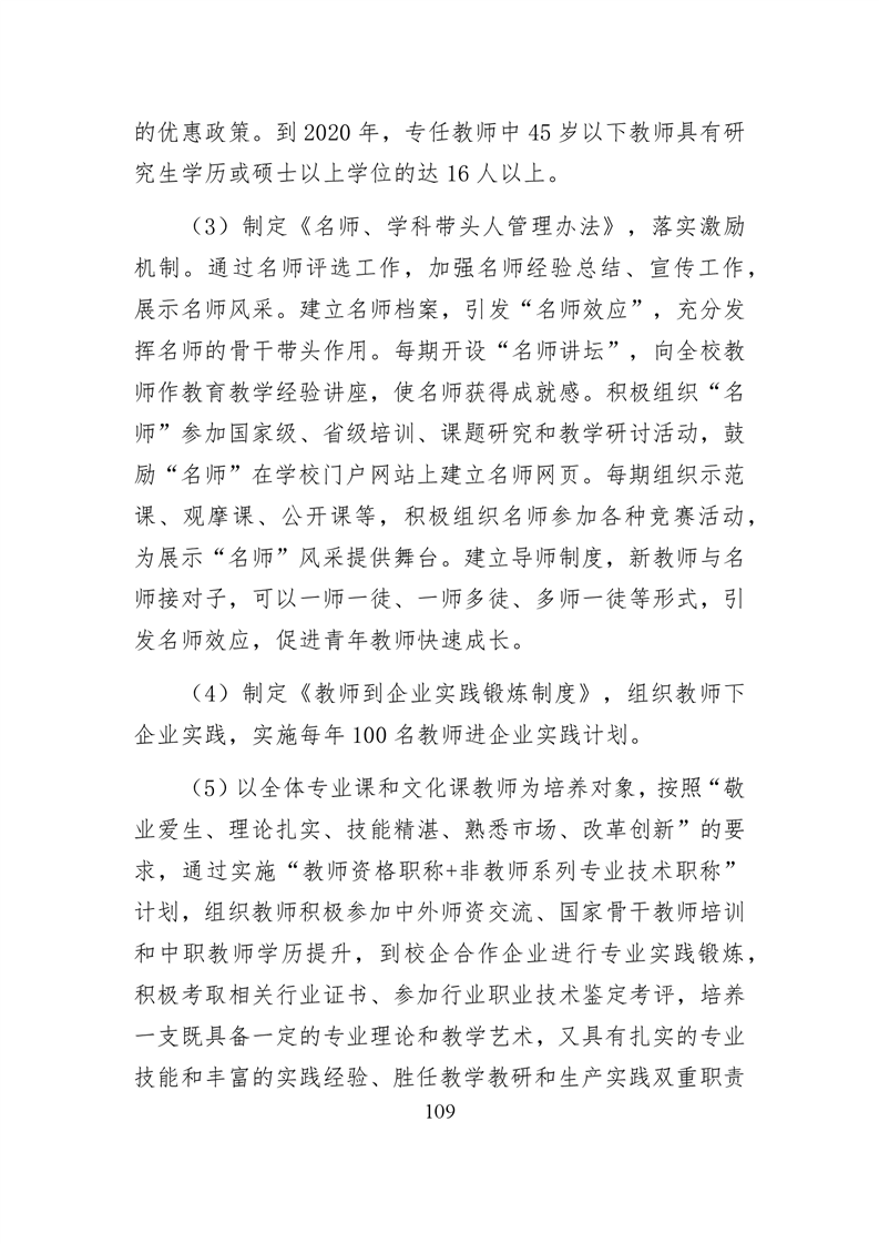 20220317151401215110