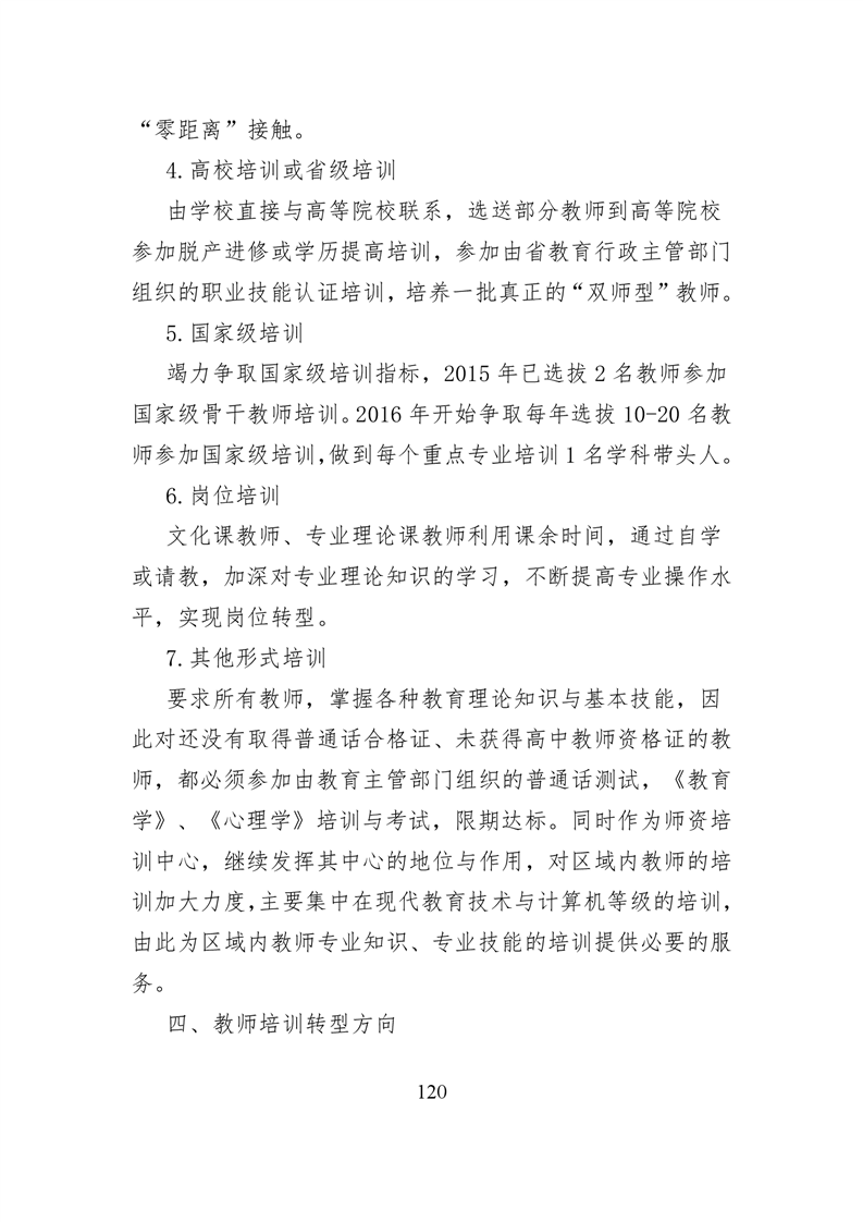 20220317151406037121