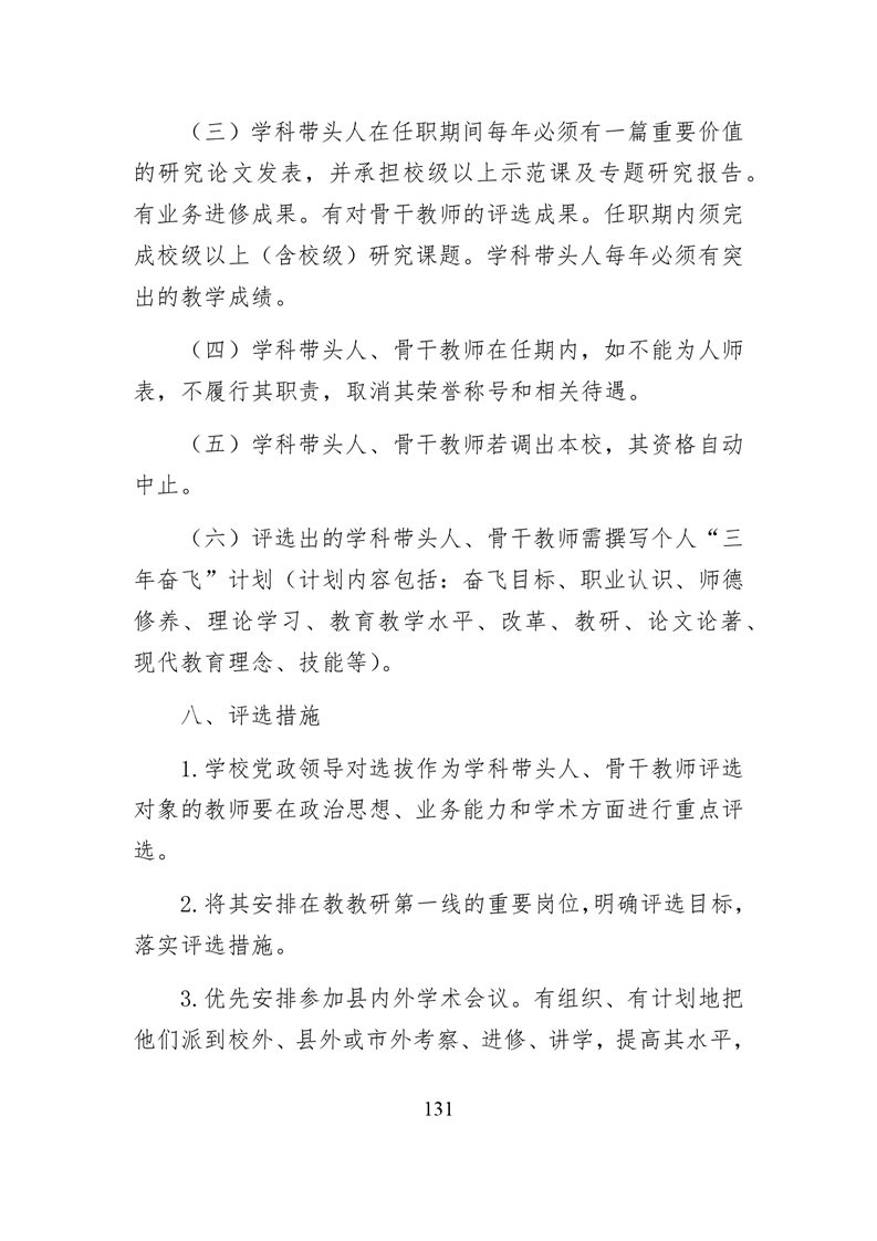 20220317151410225132