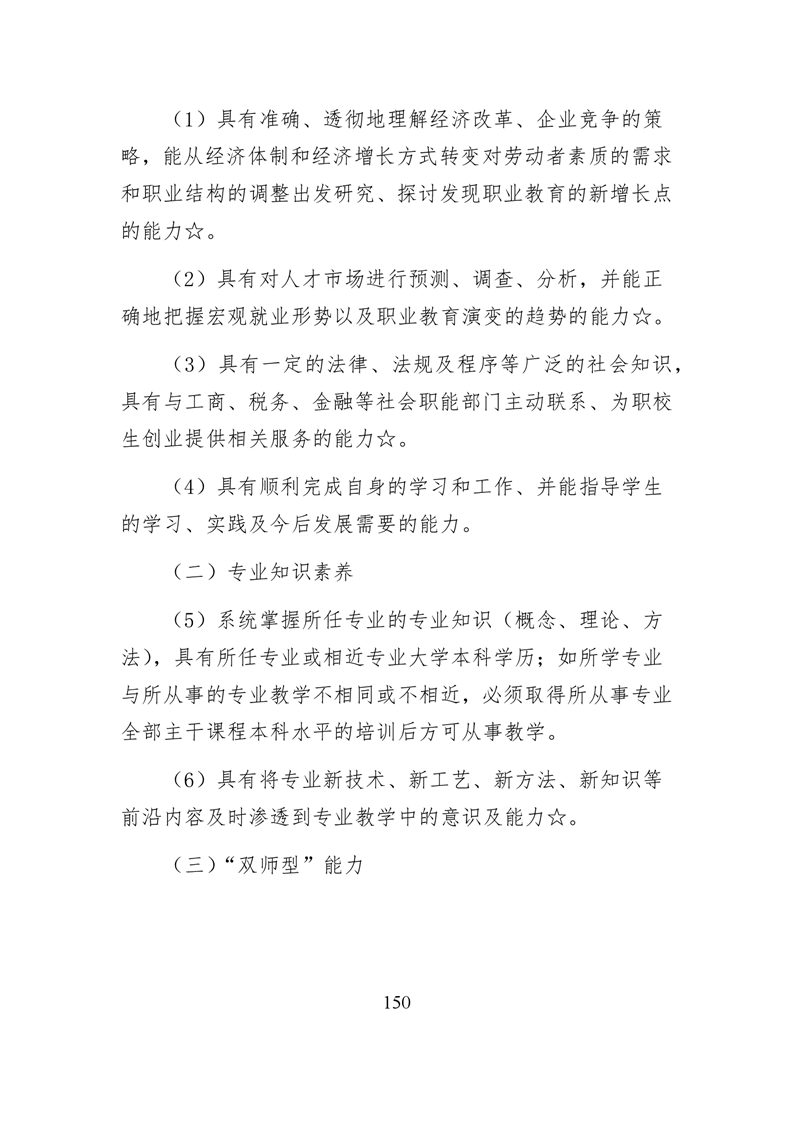 20220317151417946151