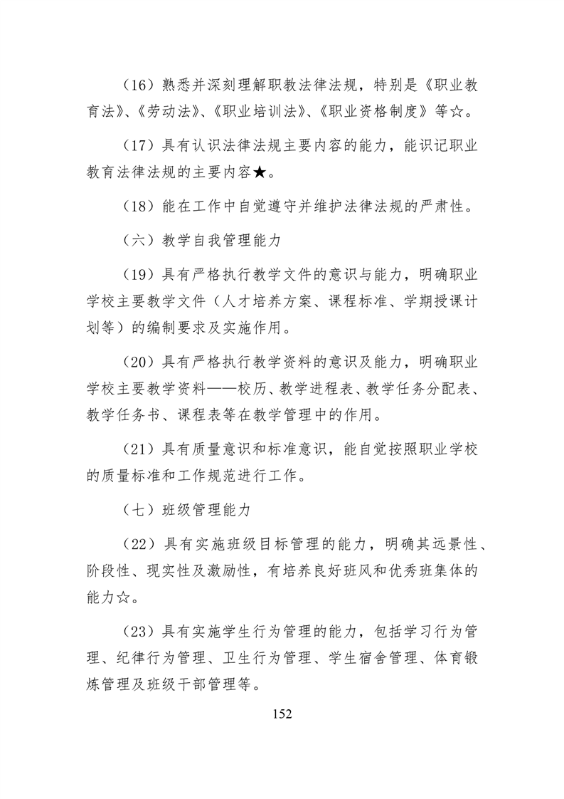 20220317151418080153