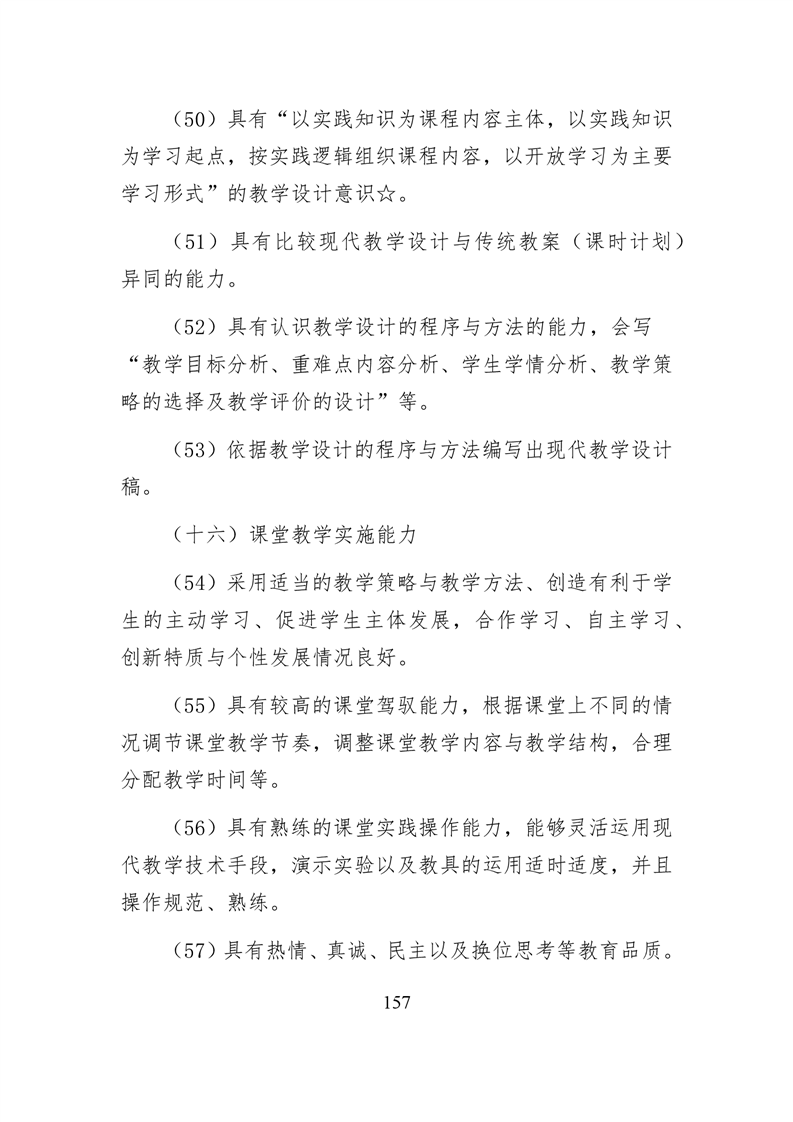 20220317151420627158