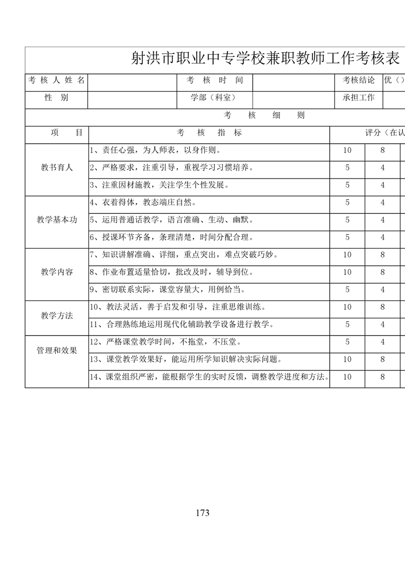 20220317151426257174