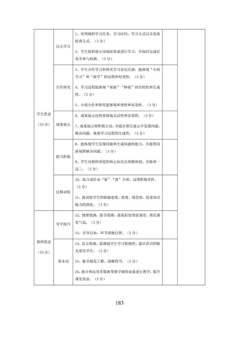 20220317151430774184