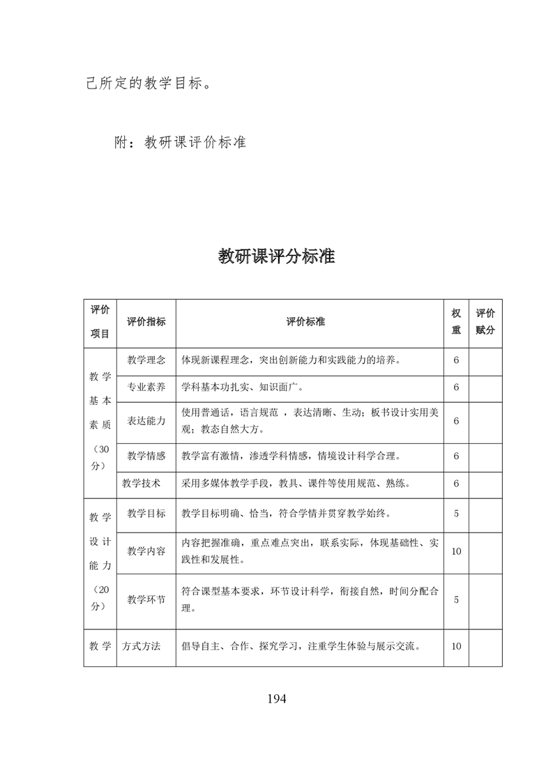 20220317151434661195