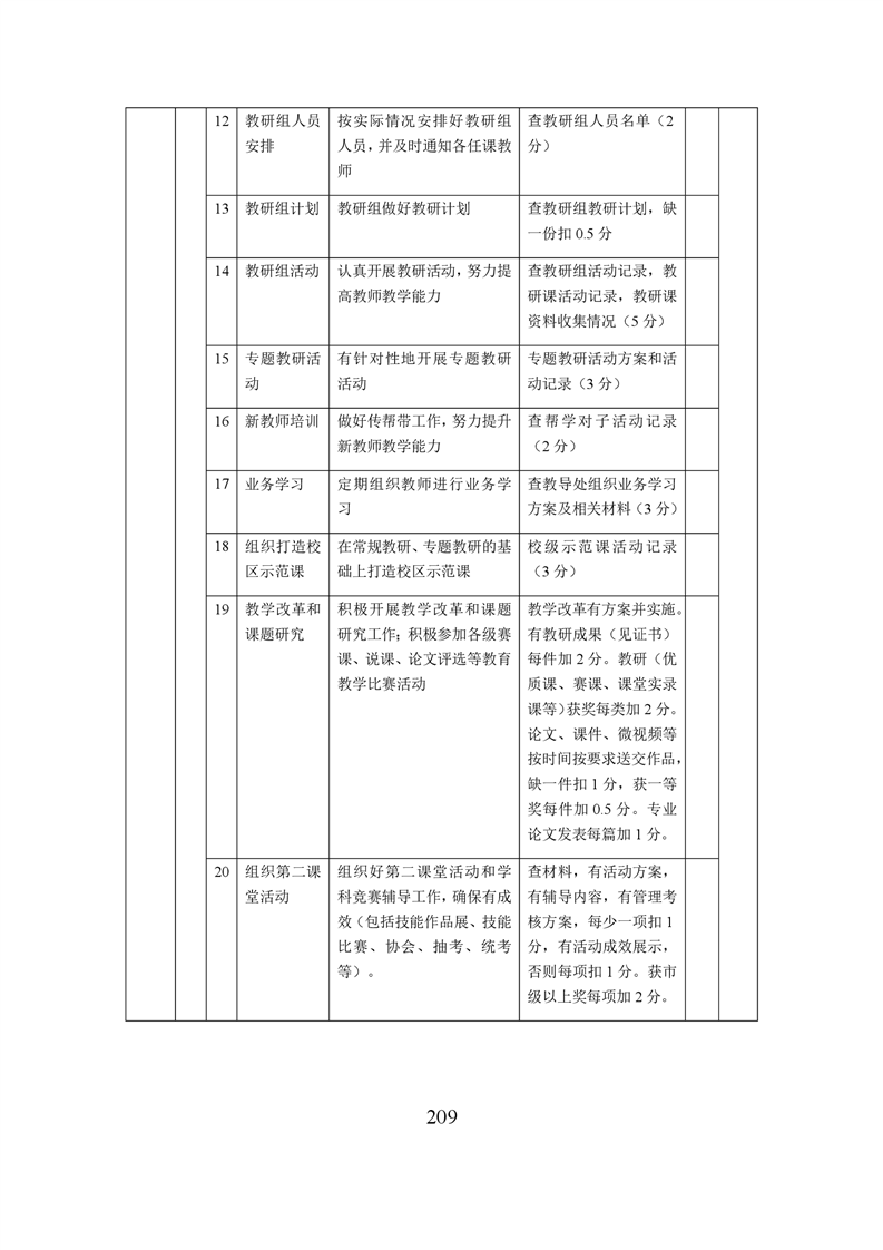 20220317151439064210