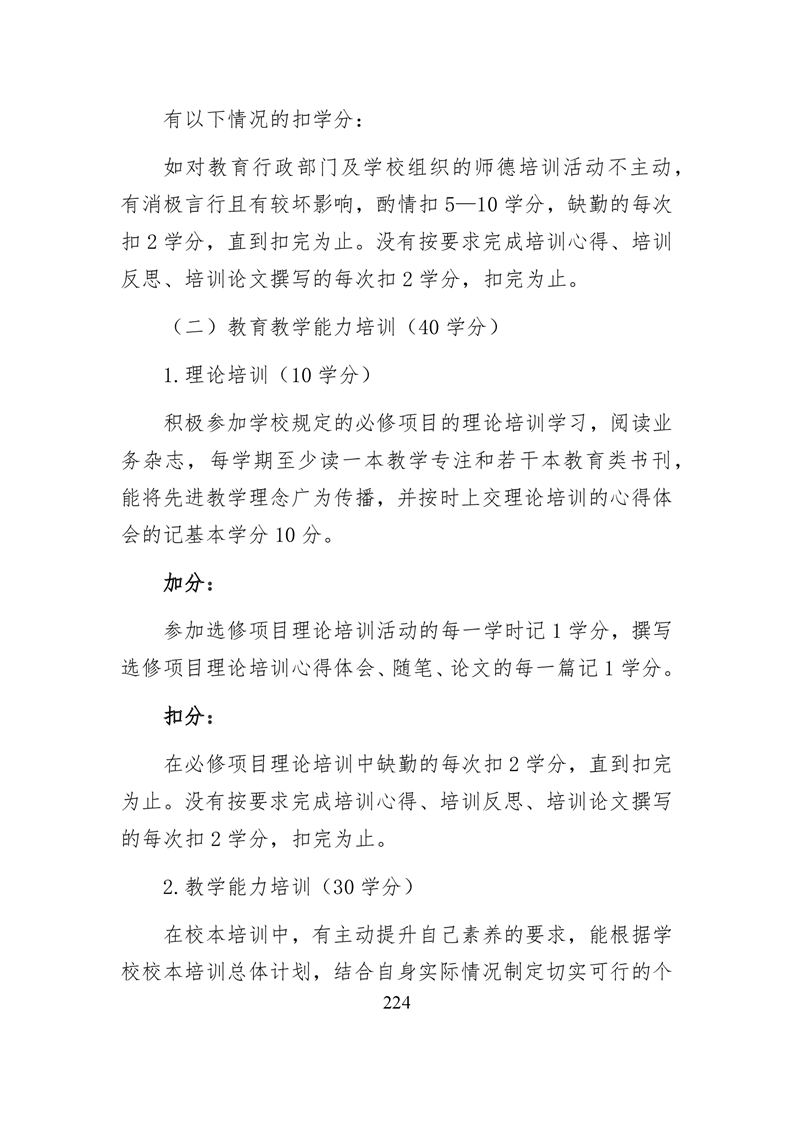 20220317151445457225