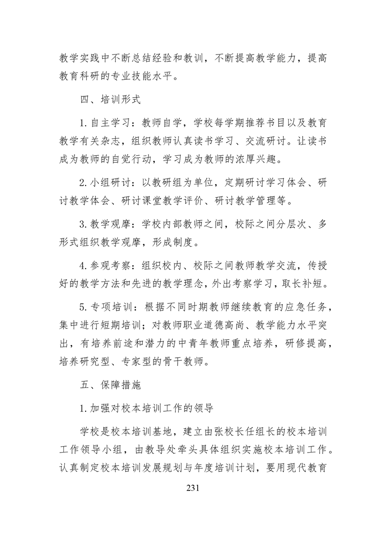 20220317151448325232