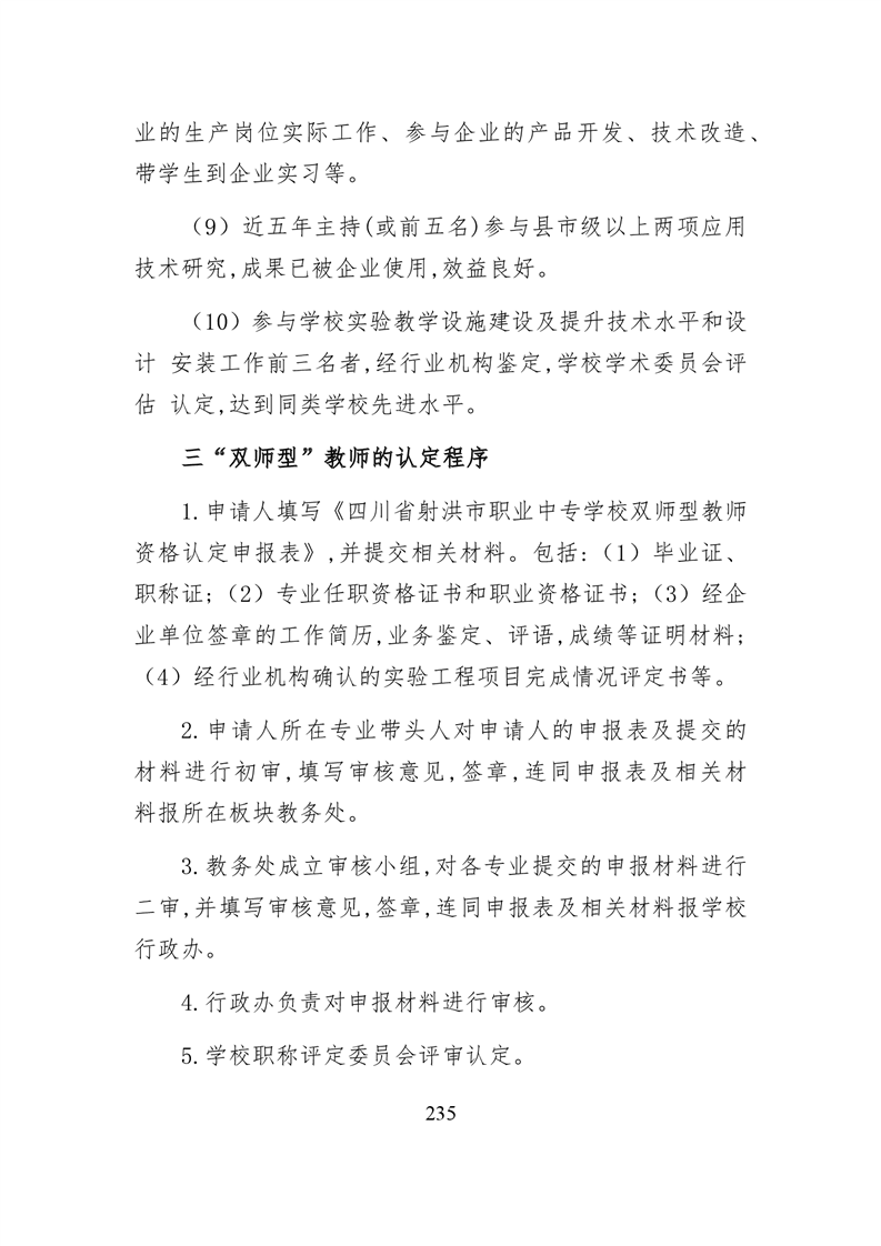 20220317151450209236