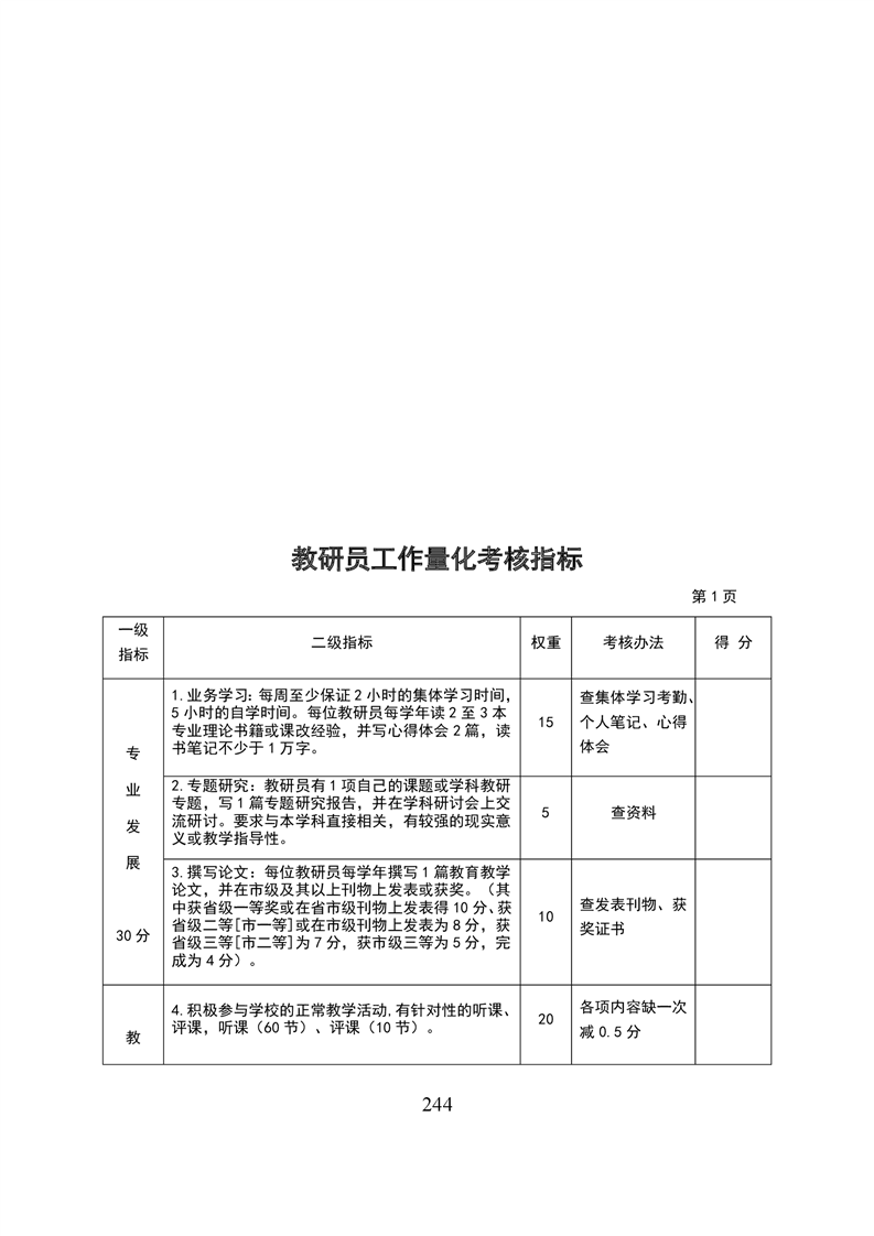 20220317151453482245