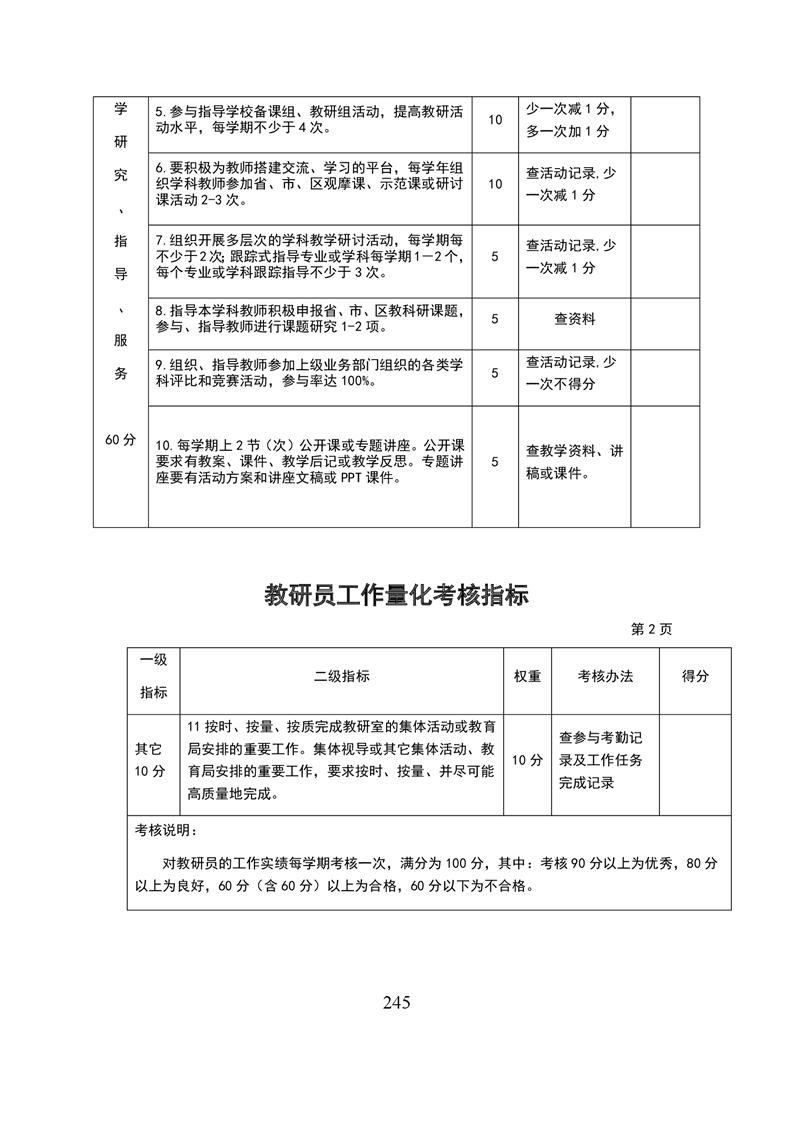 20220317151454187246