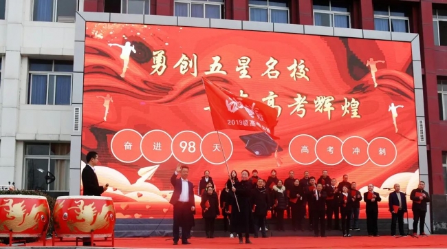 20220330153757681001_s