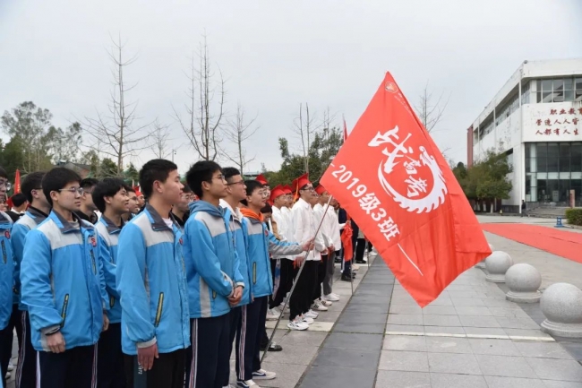 20220330153943104001_s