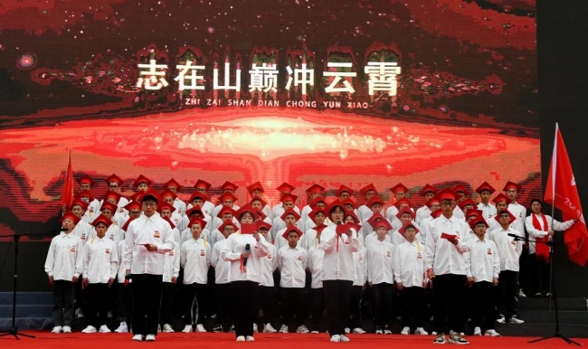 20220330154147804003_s