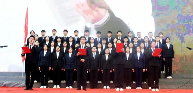 20220330154148168007_s