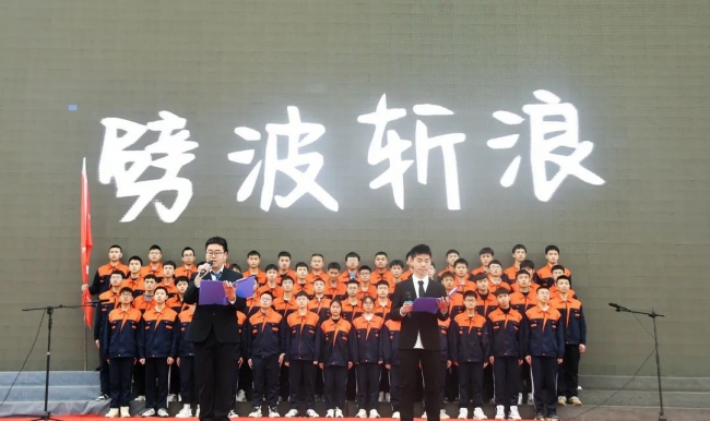 20220330154148922005_s