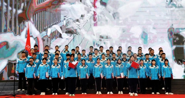 20220330154149843009_s