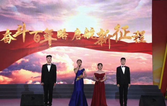 20220330173014913003_s