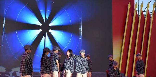 20220330173016234007_s