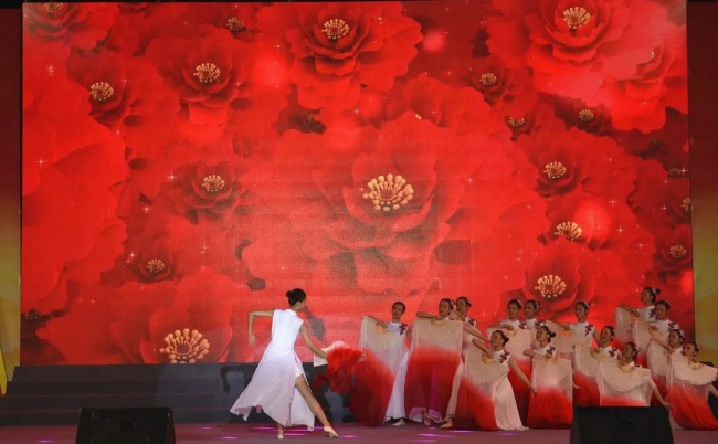 20220330173017595009_s