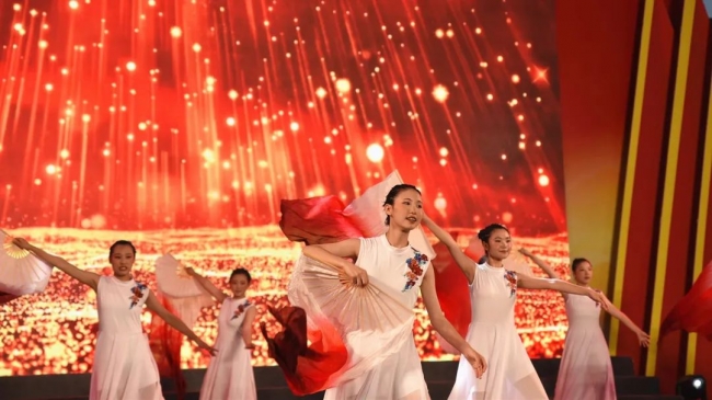 20220330173238178001_s