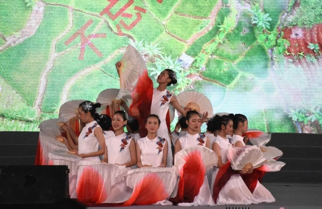 20220330173238480003_s