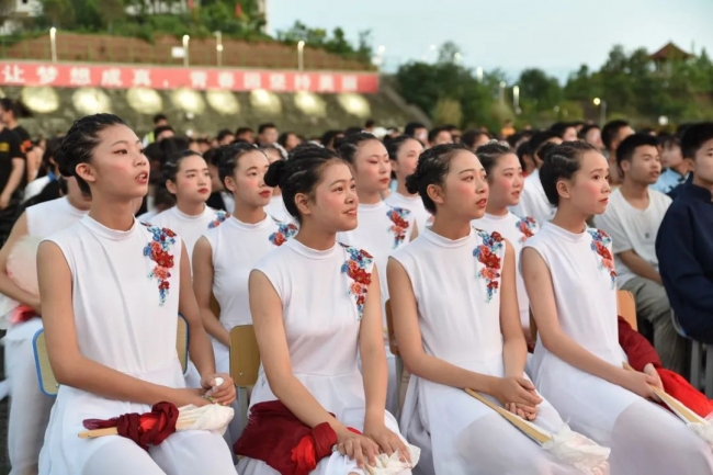 20220330173239791005_s