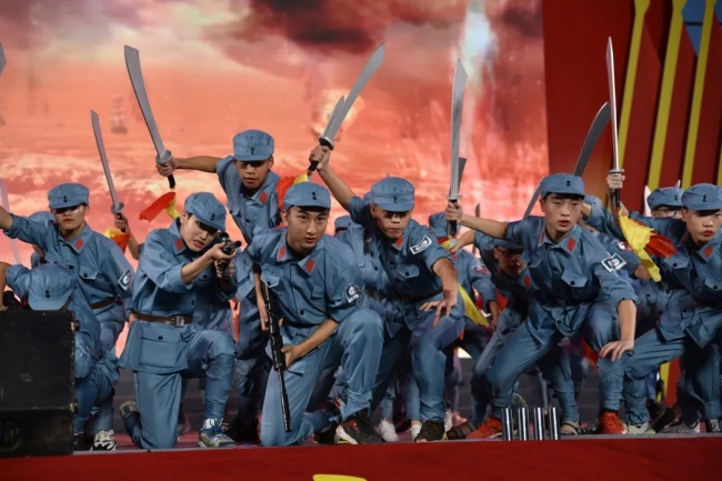 20220330173240289007_s